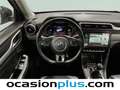 MG ZS 1.0 T-GDI Luxury 82kW Schwarz - thumbnail 25