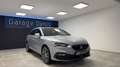 SEAT Leon ST 1.5 EcoTSI FR **COCKPIT*GPS*LED*CUIR*GARANTIE* Gris - thumbnail 5
