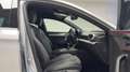 SEAT Leon ST 1.5 EcoTSI FR **COCKPIT*GPS*LED*CUIR*GARANTIE* Gris - thumbnail 12