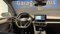 SEAT Leon ST 1.5 EcoTSI FR **COCKPIT*GPS*LED*CUIR*GARANTIE* Gris - thumbnail 10