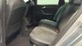 SEAT Leon ST 1.5 EcoTSI FR **COCKPIT*GPS*LED*CUIR*GARANTIE* Gris - thumbnail 15