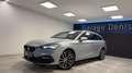 SEAT Leon ST 1.5 EcoTSI FR **COCKPIT*GPS*LED*CUIR*GARANTIE* Gris - thumbnail 1