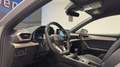 SEAT Leon ST 1.5 EcoTSI FR **COCKPIT*GPS*LED*CUIR*GARANTIE* Gris - thumbnail 14