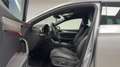 SEAT Leon ST 1.5 EcoTSI FR **COCKPIT*GPS*LED*CUIR*GARANTIE* Gris - thumbnail 11