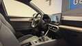 SEAT Leon ST 1.5 EcoTSI FR **COCKPIT*GPS*LED*CUIR*GARANTIE* Gris - thumbnail 13