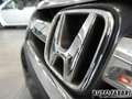 Honda FR-V HONDA -  - 16V VTEC Comfort Plus-Climatic 6 po Чорний - thumbnail 4