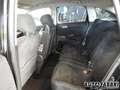 Honda FR-V HONDA -  - 16V VTEC Comfort Plus-Climatic 6 po Чорний - thumbnail 14