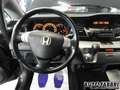 Honda FR-V HONDA -  - 16V VTEC Comfort Plus-Climatic 6 po Чорний - thumbnail 17