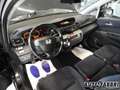 Honda FR-V HONDA -  - 16V VTEC Comfort Plus-Climatic 6 po Чорний - thumbnail 18