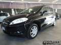 Honda FR-V HONDA -  - 16V VTEC Comfort Plus-Climatic 6 po Чорний - thumbnail 1