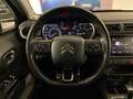 Citroen C3 1.2 PureTech S&S Shine | Camera | Apple Carplay/An Zwart - thumbnail 6