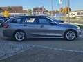 BMW 318 i T SportS. HUD ACC Kamera LiveProf.Sitzh.AHK Grau - thumbnail 6