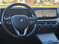 BMW 318 i T SportS. HUD ACC Kamera LiveProf.Sitzh.AHK Grau - thumbnail 13