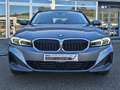 BMW 318 i T SportS. HUD ACC Kamera LiveProf.Sitzh.AHK Grau - thumbnail 3