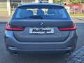 BMW 318 i T SportS. HUD ACC Kamera LiveProf.Sitzh.AHK Grau - thumbnail 8