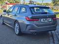 BMW 318 i T SportS. HUD ACC Kamera LiveProf.Sitzh.AHK Grau - thumbnail 7