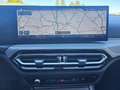 BMW 318 i T SportS. HUD ACC Kamera LiveProf.Sitzh.AHK Grau - thumbnail 16