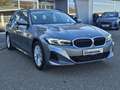 BMW 318 i T SportS. HUD ACC Kamera LiveProf.Sitzh.AHK Grau - thumbnail 4