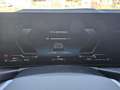 BMW 318 i T SportS. HUD ACC Kamera LiveProf.Sitzh.AHK Grau - thumbnail 14