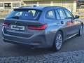BMW 318 i T SportS. HUD ACC Kamera LiveProf.Sitzh.AHK Grau - thumbnail 9