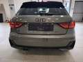 Audi A1 SPB 40 TFSI S tronic S line edition Grau - thumbnail 8