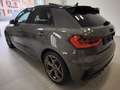 Audi A1 SPB 40 TFSI S tronic S line edition Grau - thumbnail 16