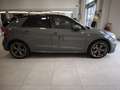Audi A1 SPB 40 TFSI S tronic S line edition Grau - thumbnail 2