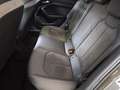 Audi A1 SPB 40 TFSI S tronic S line edition Grau - thumbnail 12