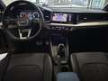 Audi A1 SPB 40 TFSI S tronic S line edition Grau - thumbnail 10