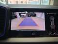 Audi A1 SPB 40 TFSI S tronic S line edition Grau - thumbnail 11