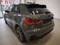 Audi A1 SPB 40 TFSI S tronic S line edition Grau - thumbnail 15