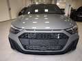 Audi A1 SPB 40 TFSI S tronic S line edition Grau - thumbnail 4
