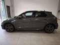 Audi A1 SPB 40 TFSI S tronic S line edition Grau - thumbnail 3