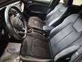 Audi A1 SPB 40 TFSI S tronic S line edition Grau - thumbnail 14