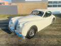 Jaguar XK 140 1956 bijela - thumbnail 1