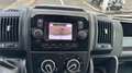 Citroen Jumper L2H2 2.2 BLUEHDi 140 / Intérieur Bois Blanc - thumbnail 12