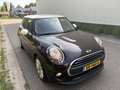 MINI One Mini 1.2 Salt Business / AIRCO / CRUISE / NAVI / 1 Brun - thumbnail 21
