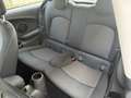 MINI One Mini 1.2 Salt Business / AIRCO / CRUISE / NAVI / 1 Brown - thumbnail 7