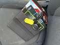 MINI One Mini 1.2 Salt Business / AIRCO / CRUISE / NAVI / 1 Brun - thumbnail 20