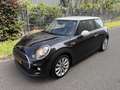 MINI One Mini 1.2 Salt Business / AIRCO / CRUISE / NAVI / 1 Brown - thumbnail 2