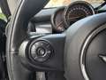 MINI One Mini 1.2 Salt Business / AIRCO / CRUISE / NAVI / 1 Brown - thumbnail 13