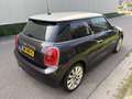 MINI One Mini 1.2 Salt Business / AIRCO / CRUISE / NAVI / 1 Brun - thumbnail 17
