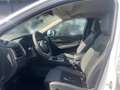 Nissan Qashqai 1.5 VC-T e-Power N-Connecta 3x auf Lager Weiß - thumbnail 11