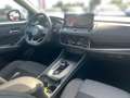 Nissan Qashqai 1.5 VC-T e-Power N-Connecta 3x auf Lager Weiß - thumbnail 18