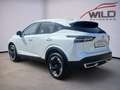 Nissan Qashqai 1.5 VC-T e-Power N-Connecta 3x auf Lager Weiß - thumbnail 6