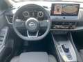 Nissan Qashqai 1.5 VC-T e-Power N-Connecta 3x auf Lager Weiß - thumbnail 12