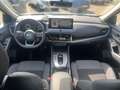 Nissan Qashqai 1.5 VC-T e-Power N-Connecta 3x auf Lager Weiß - thumbnail 16