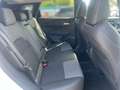 Nissan Qashqai 1.5 VC-T e-Power N-Connecta 3x auf Lager Weiß - thumbnail 17