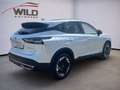 Nissan Qashqai 1.5 VC-T e-Power N-Connecta 3x auf Lager Weiß - thumbnail 5