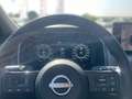 Nissan Qashqai 1.5 VC-T e-Power N-Connecta 3x auf Lager Weiß - thumbnail 13